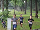 Kinderlopen 2017 - 098.jpg